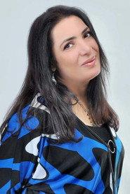 Lashina Lashin profile photo