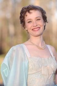 Gaëlle Bona profile photo