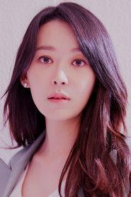 Kim Bo-jeong profile photo