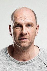 Götz Schubert profile photo