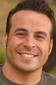 Ant profile photo