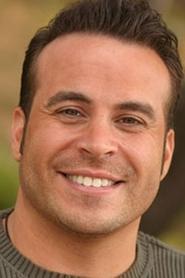 Ant profile photo