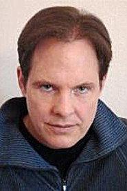 David Williamson profile photo