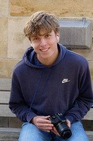 Christian Wala profile photo