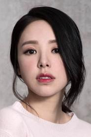 Zoie Tam profile photo