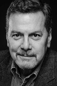 Eric Kramer profile photo
