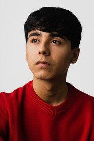 Iván Cornejo profile photo