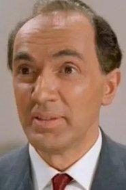 Andre Charisse profile photo
