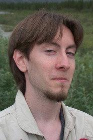 Brian Klapstein profile photo
