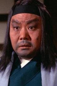 Ma Ying profile photo