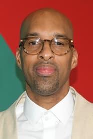 Loren G. Woods profile photo