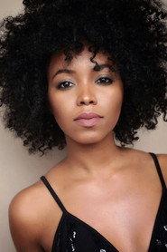 D'Kia Anderson profile photo