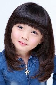 Go Na-Hee profile photo