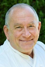 Dennis Garber profile photo