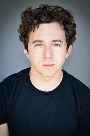 Aaron Himelstein profile photo