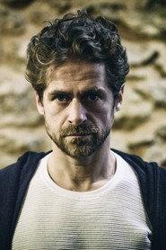 Dimitris Lalos profile photo