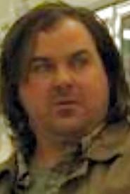 Chris Jamba profile photo