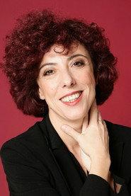 Alessandra Faiella profile photo