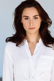 Allison Scagliotti profile photo