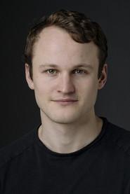 Jan Erik Ehrenberg profile photo