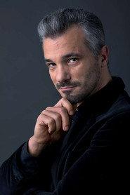 Primož Vrhovec profile photo