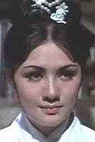 Yang Meng-Hua profile photo