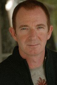 Andrew Connolly profile photo