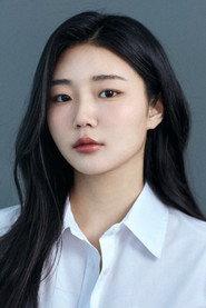 Lee Seung-hyun profile photo