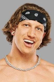 Austin Highley profile photo