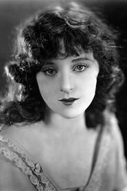 Jobyna Ralston profile photo