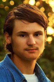 Weston Kenyon profile photo