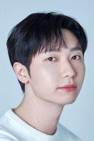 Jung Jae-Oh profile photo