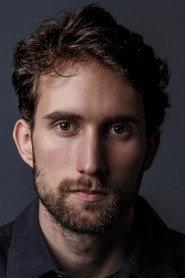Felipe Ricca profile photo