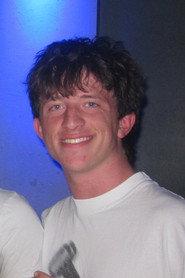 Adam Modigliani profile photo