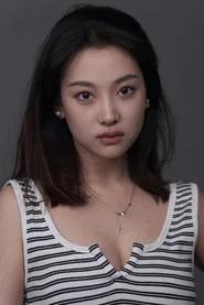 Zheng Hanyi profile photo
