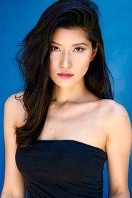 Hazuki Kato profile photo