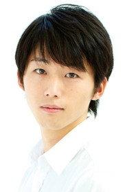 Shibasaki Keisuke profile photo