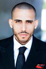 Christian Torres Villalobos profile photo