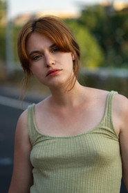 Ludovica Rubino profile photo