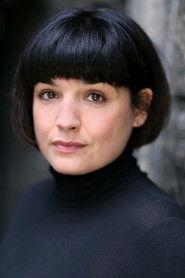 Neshla Caplan profile photo