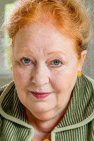 Ulrike Bliefert profile photo