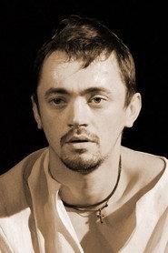 Yurii Khvostenko profile photo