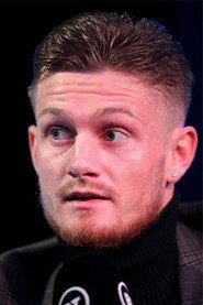 Archie Sharp profile photo
