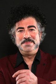 Agustín Jiménez profile photo