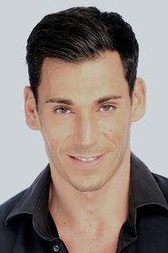 Manel Soler profile photo