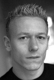 Mikael Forssell profile photo
