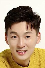 Zhang Fengan profile photo