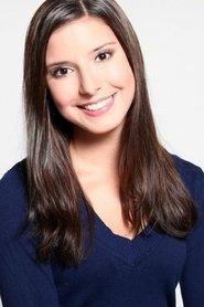 Samantha Gelnaw profile photo