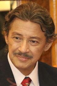 Chinggoy Alonzo profile photo