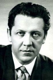 Andrei Popov profile photo